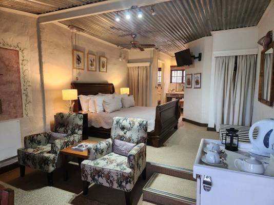 Room image 2