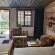 Cleopatra Mountain Farmhouse - 208692