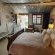 Cleopatra Mountain Farmhouse - 208693