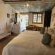 Cleopatra Mountain Farmhouse - 208696