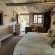 Cleopatra Mountain Farmhouse - 208701