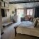 Cleopatra Mountain Farmhouse - 208705