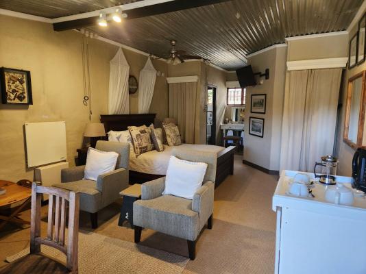 Room image 5