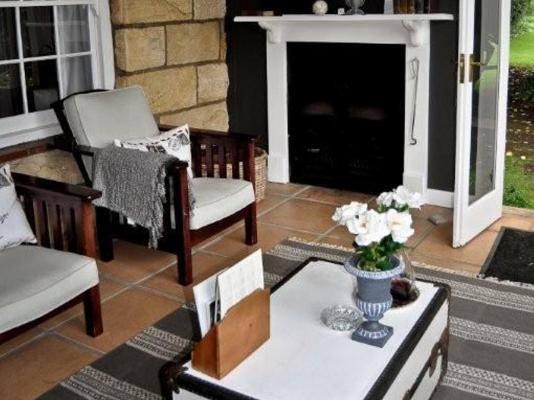 Room image 1
