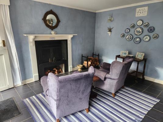 Room image 2