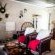 Cleopatra Mountain Farmhouse - 208719