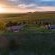 Gooderson Kloppenheim Country Estate Hotel - 208724