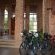 Gooderson Kloppenheim Country Estate Hotel - 208725
