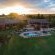 Gooderson Kloppenheim Country Estate Hotel - 208726