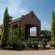 Gooderson Kloppenheim Country Estate Hotel - 208727