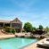 Gooderson Kloppenheim Country Estate Hotel - 208728