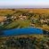 Gooderson Kloppenheim Country Estate Hotel - 208729