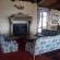 Gooderson Kloppenheim Country Estate Hotel - 208730