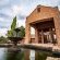 Gooderson Kloppenheim Country Estate Hotel - 208731