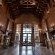 Gooderson Kloppenheim Country Estate Hotel - 208732