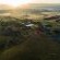 Gooderson Kloppenheim Country Estate Hotel - 208733