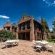 Gooderson Kloppenheim Country Estate Hotel - 208734