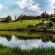 Gooderson Kloppenheim Country Estate Hotel - 208735