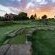 Gooderson Kloppenheim Country Estate Hotel - 208736