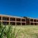 Gooderson Kloppenheim Country Estate Hotel - 208737
