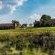 Gooderson Kloppenheim Country Estate Hotel - 208738