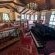 Gooderson Kloppenheim Country Estate Hotel - 208739