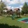 Gooderson Kloppenheim Country Estate Hotel - 208740