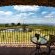 Gooderson Kloppenheim Country Estate Hotel - 208741