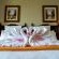Gooderson Kloppenheim Country Estate Hotel - 208742
