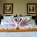 Gooderson Kloppenheim Country Estate Hotel - 208742