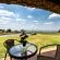 Gooderson Kloppenheim Country Estate Hotel - 208743