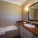 Gooderson Kloppenheim Country Estate Hotel - 208744