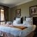 Gooderson Kloppenheim Country Estate Hotel - 208745