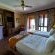 Gooderson Kloppenheim Country Estate Hotel - 208746