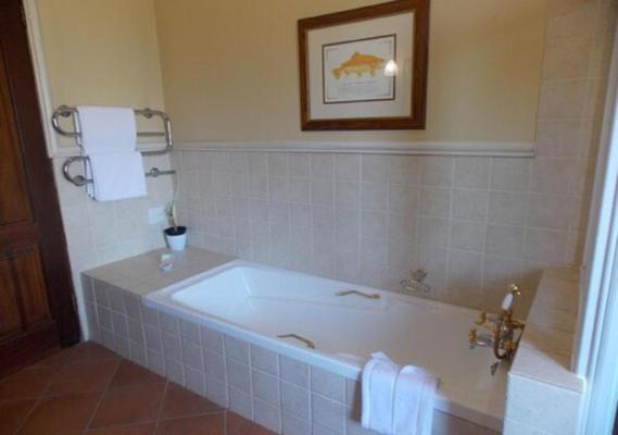 Gooderson Kloppenheim Country Estate Hotel - 208747