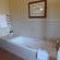 Gooderson Kloppenheim Country Estate Hotel - 208747