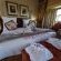Gooderson Kloppenheim Country Estate Hotel - 208748