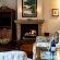Gooderson Kloppenheim Country Estate Hotel - 208749