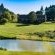 Gooderson Kloppenheim Country Estate Hotel - 208750