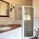 Gooderson Kloppenheim Country Estate Hotel - 208751