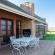 Gooderson Kloppenheim Country Estate Hotel - 208752