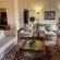Gooderson Kloppenheim Country Estate Hotel - 208753