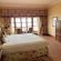 Gooderson Kloppenheim Country Estate Hotel - 208754