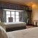 Gooderson Kloppenheim Country Estate Hotel - 208755
