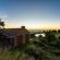 Gooderson Kloppenheim Country Estate Hotel - 208756