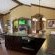 Gooderson Kloppenheim Country Estate Hotel - 208757