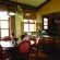 Gooderson Kloppenheim Country Estate Hotel - 208758