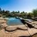 Gooderson Monks Cowl Golf Resort - 208764