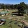 Gooderson Monks Cowl Golf Resort - 208765
