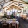 Gooderson Monks Cowl Golf Resort - 208767